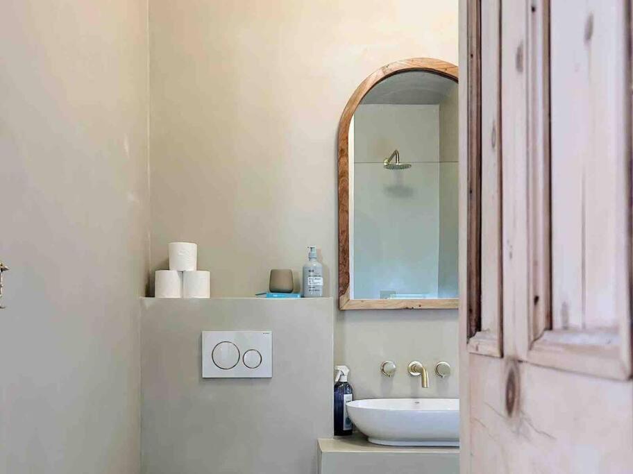 Luxury City Centre Townhouse - Sleeps 6 Chester Extérieur photo